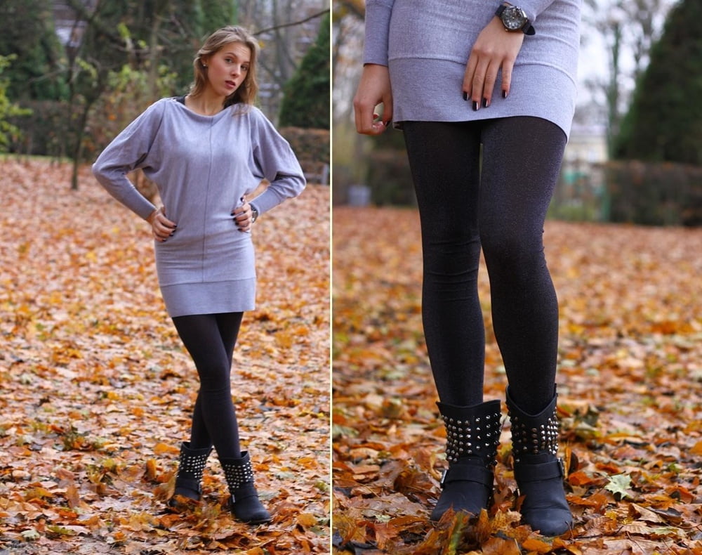 Sexy girls, sexy outfits for sissies 10
 #91604915