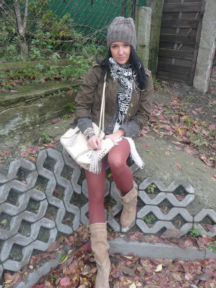 Sexy girls, sexy outfits for sissies 10
 #91604917