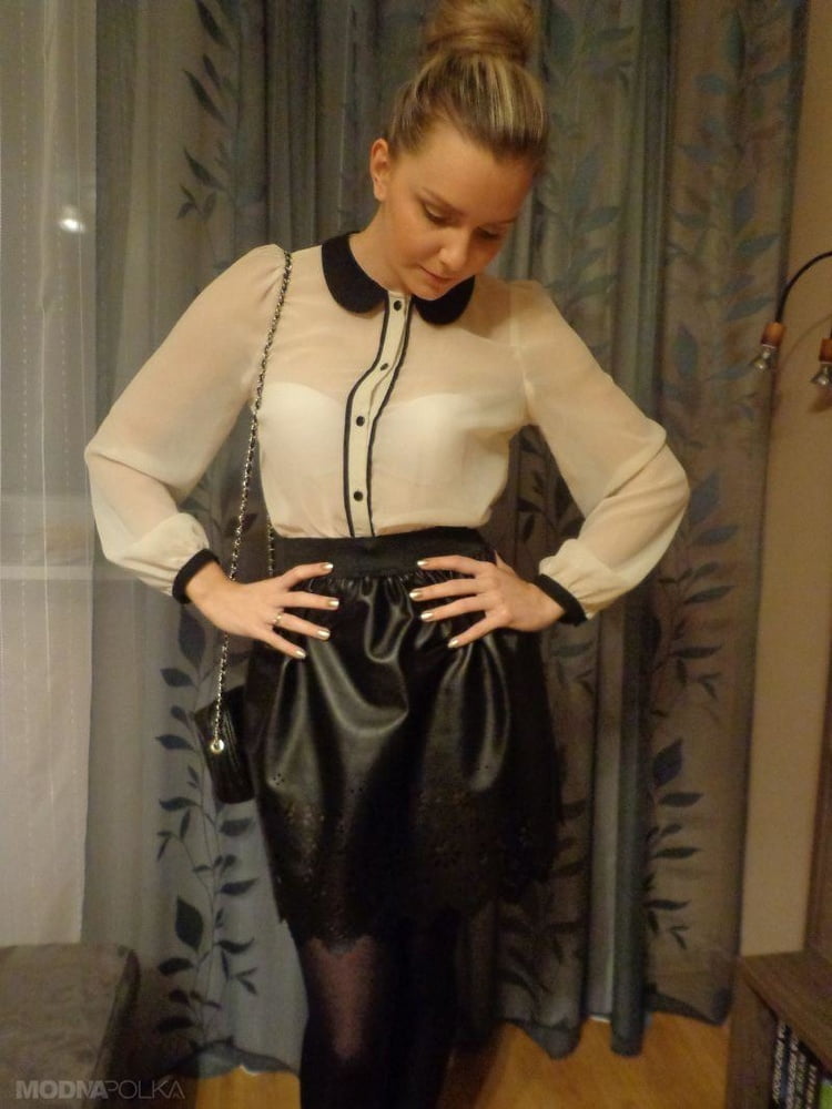 Sexy girls, sexy outfits for sissies 10
 #91604919