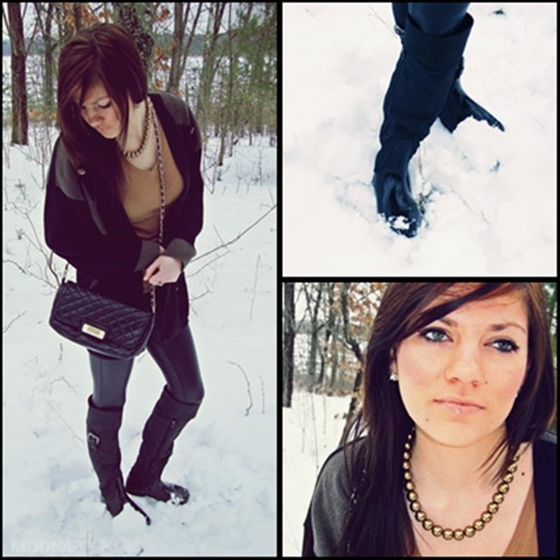 Sexy girls, sexy outfits for sissies 10
 #91604928