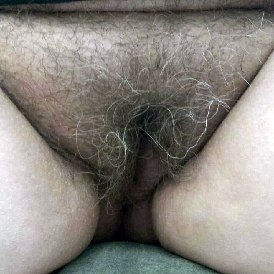 Gorgeous women with hairy cunt #101711387