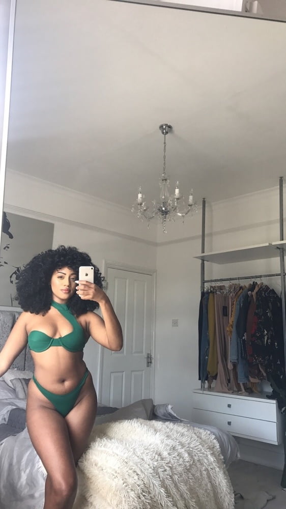 Las mejores razas de la selva 795
 #103668105