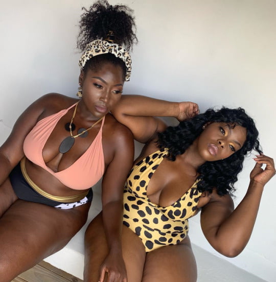 Las mejores razas de la selva 795
 #103668122