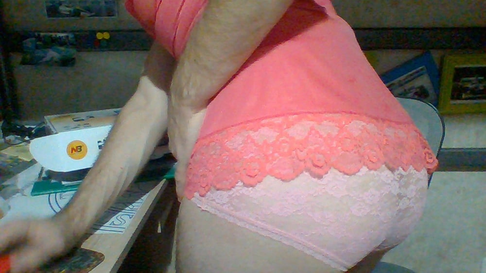 Old Sissy Suite #101344973
