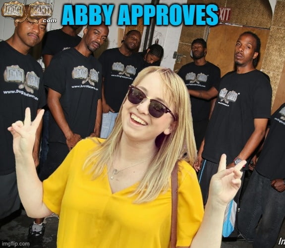Captions for Abbym1994 #95202335