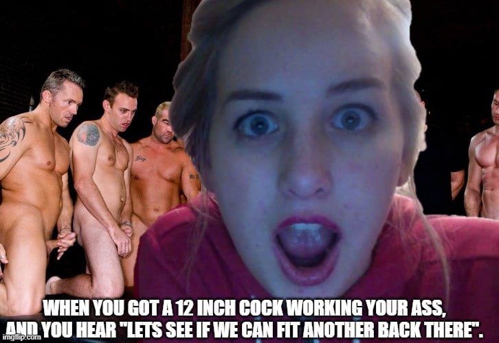 Captions for Abbym1994 #95202338
