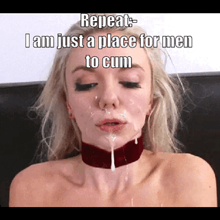 Your wife is your boss bitch GIFs 2 #88817706