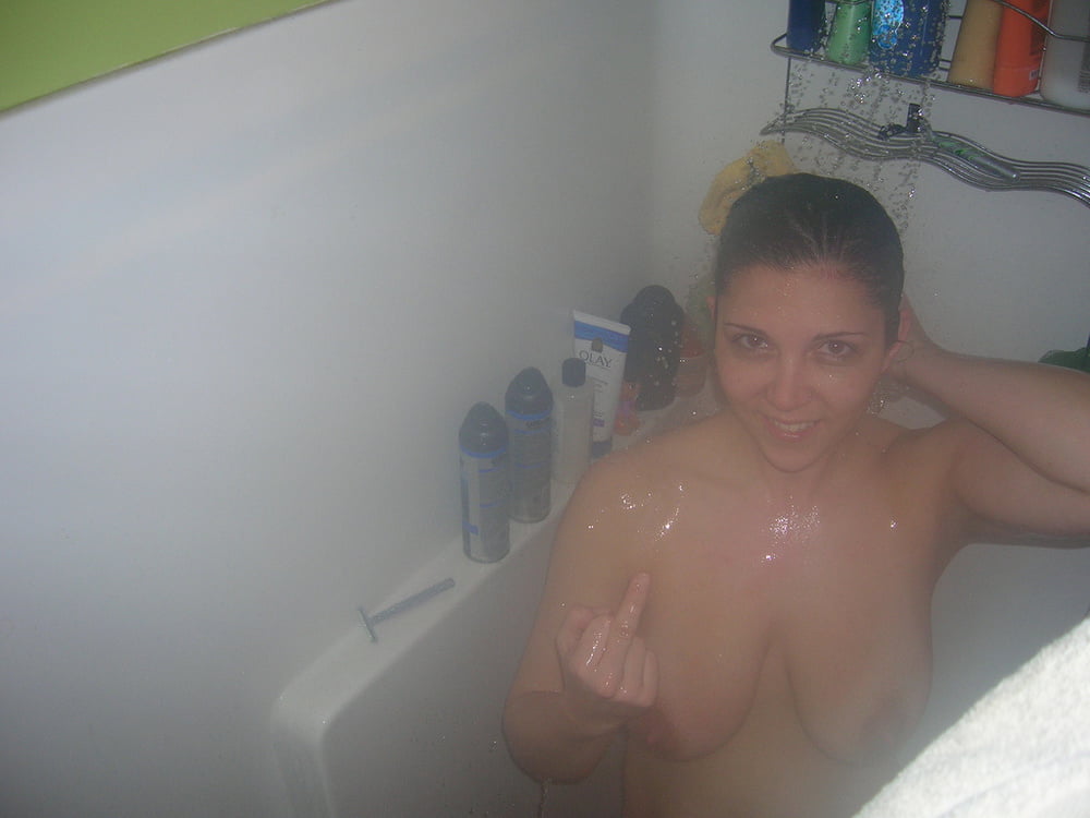 Madura 712
 #98625079