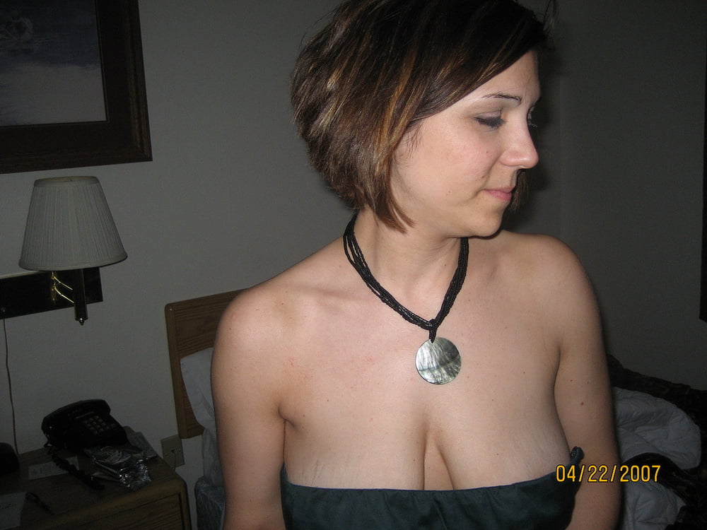 Madura 712
 #98625184