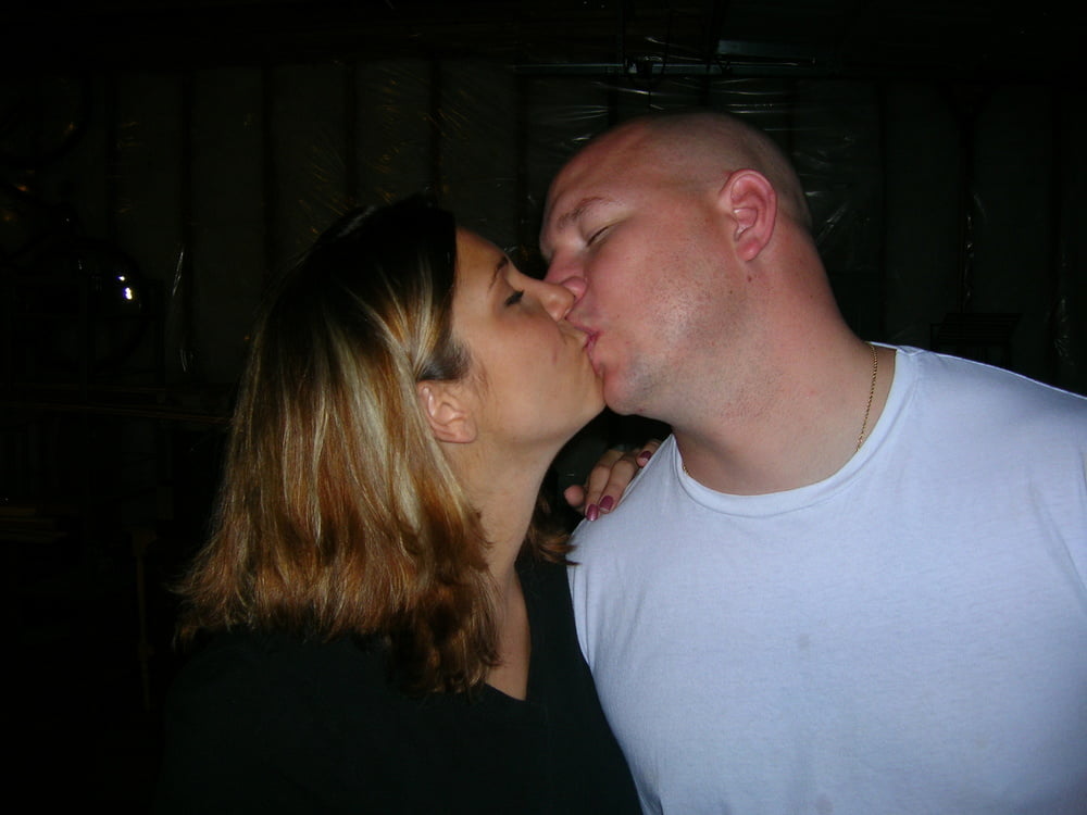 Madura 712
 #98625258