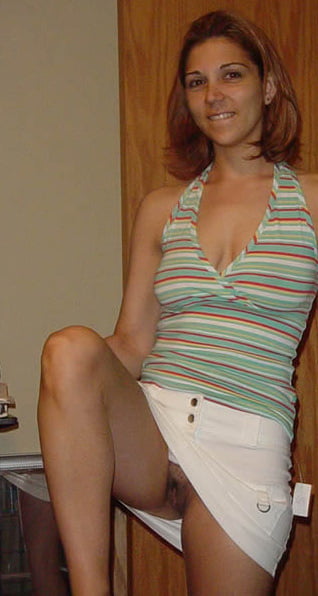 Madura 712
 #98625282