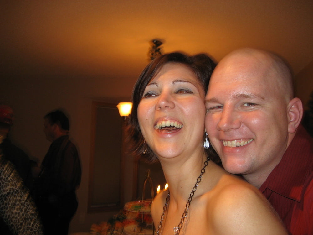 Madura 712
 #98625331