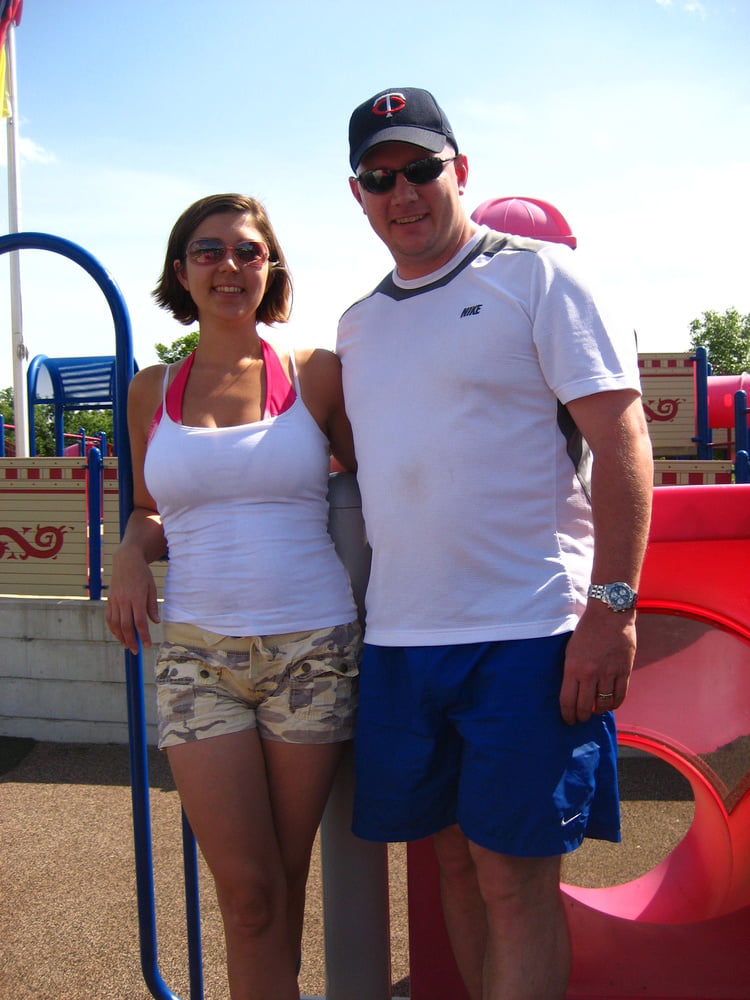 Madura 712
 #98625337