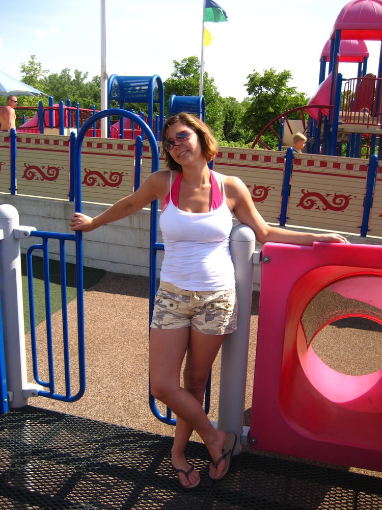 Madura 712
 #98625340