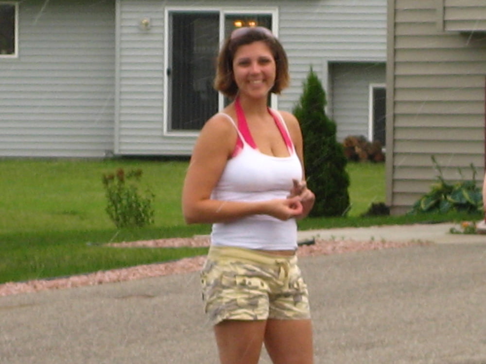 Madura 712
 #98625343