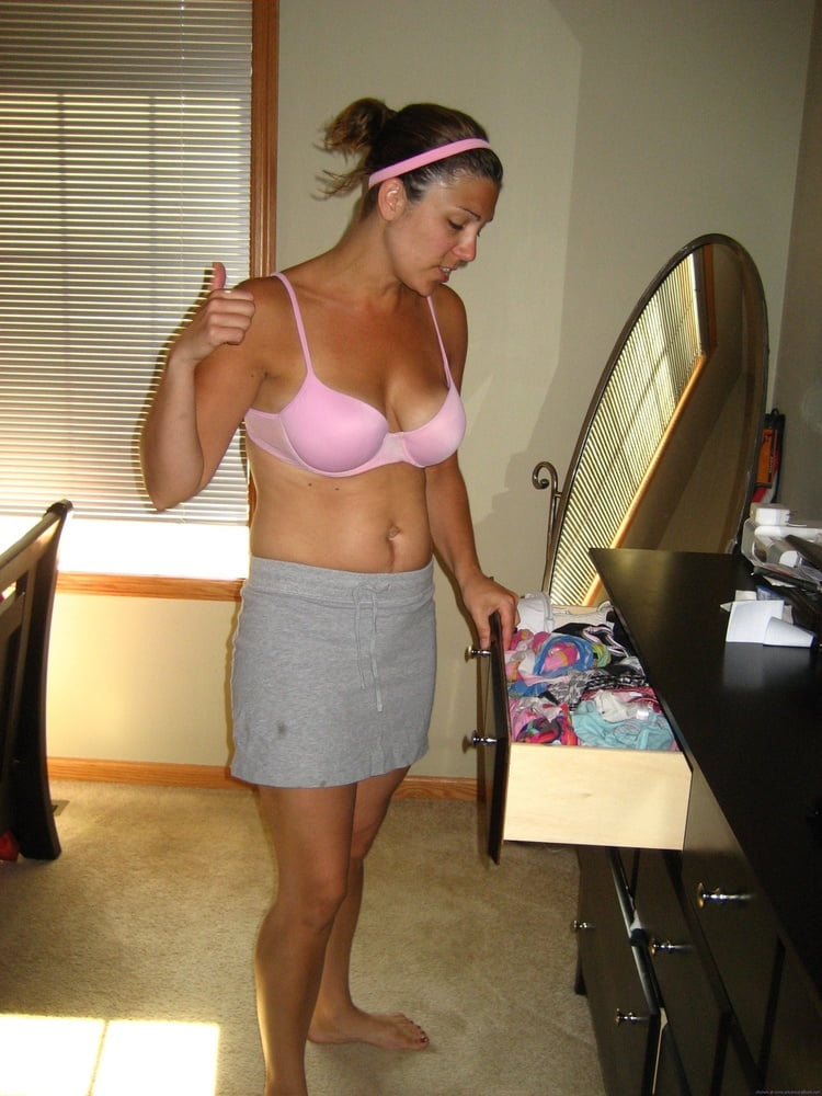 Madura 712
 #98625346