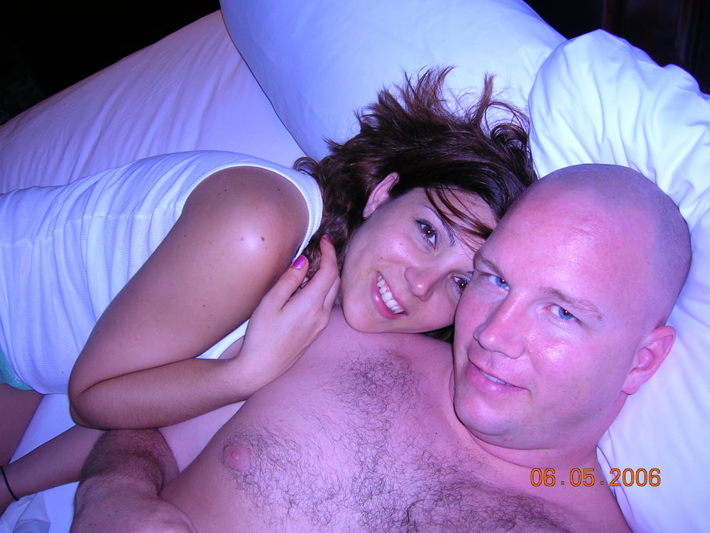 Madura 712
 #98625399