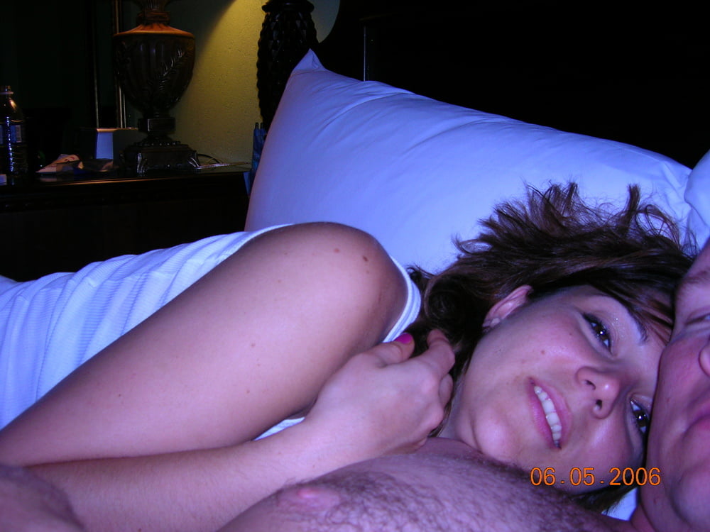 Madura 712
 #98625402