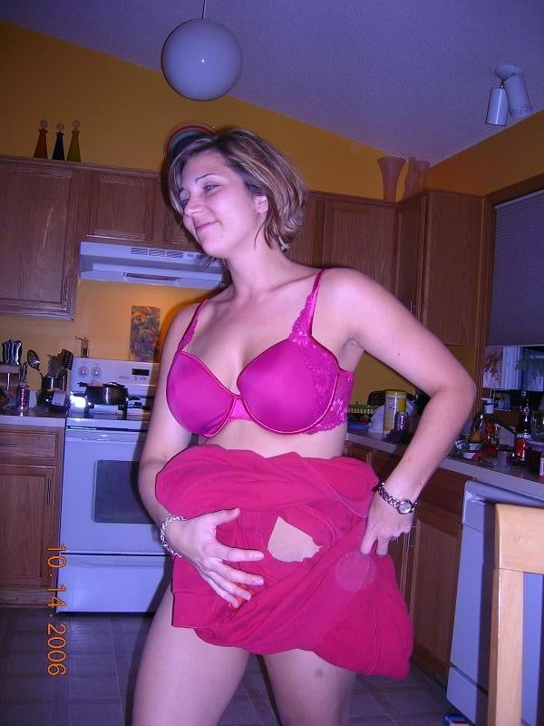 Madura 712
 #98625499