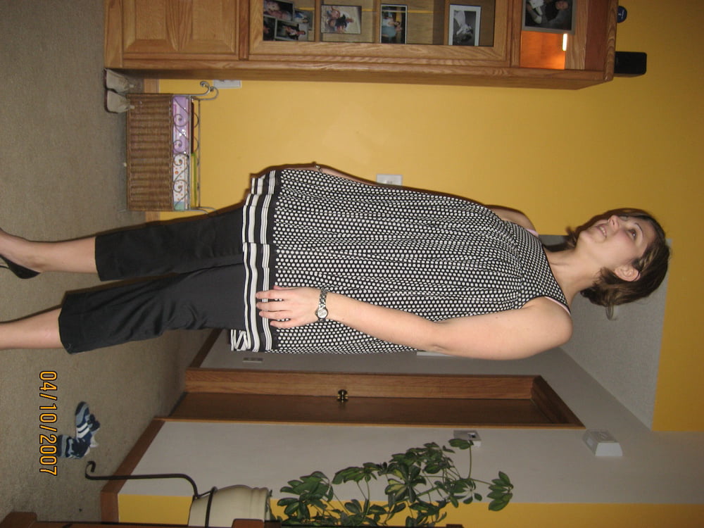 Madura 712
 #98625561