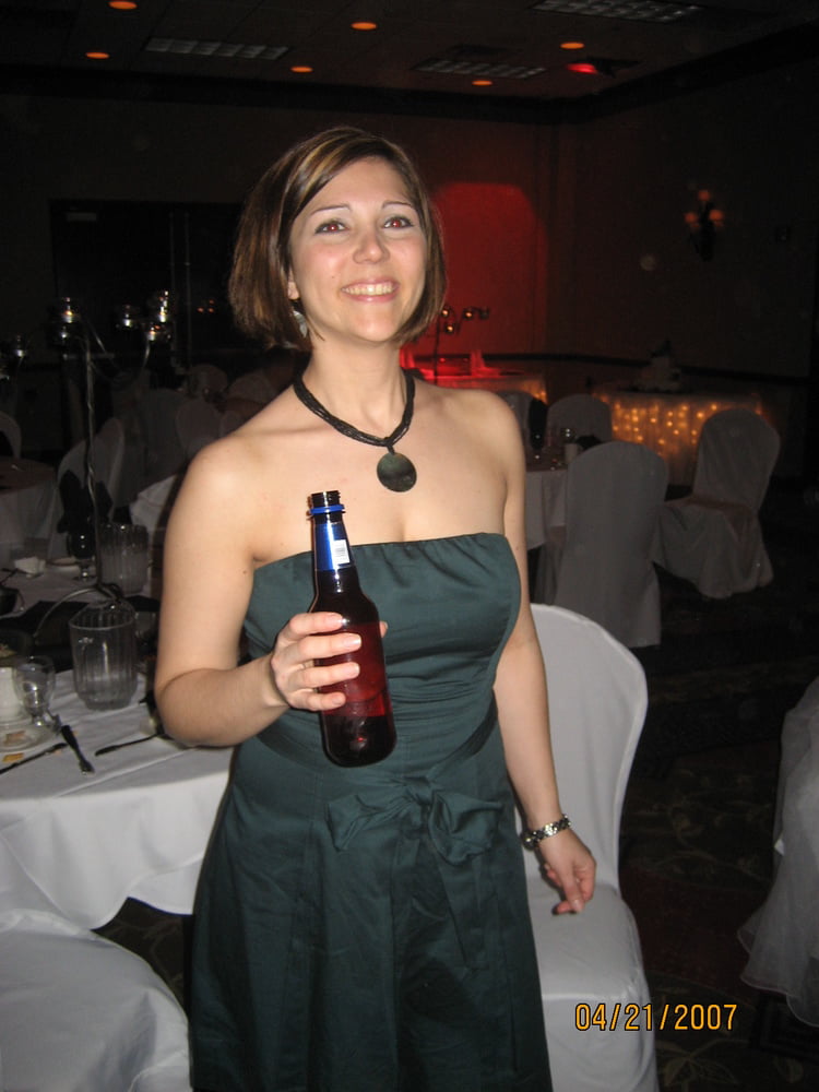 Madura 712
 #98625577