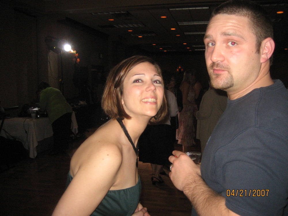 Madura 712
 #98625589