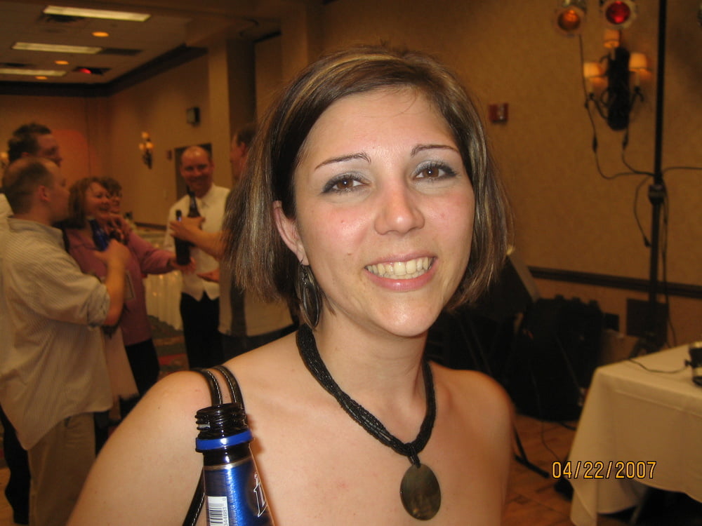 Madura 712
 #98625596