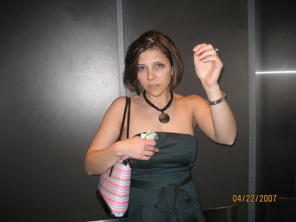 Madura 712
 #98625602