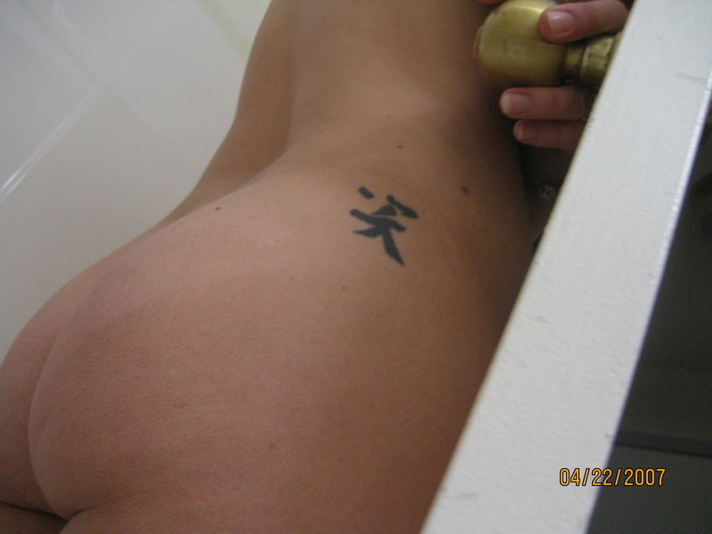 Madura 712
 #98625624