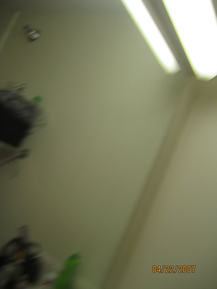 Madura 712
 #98625643