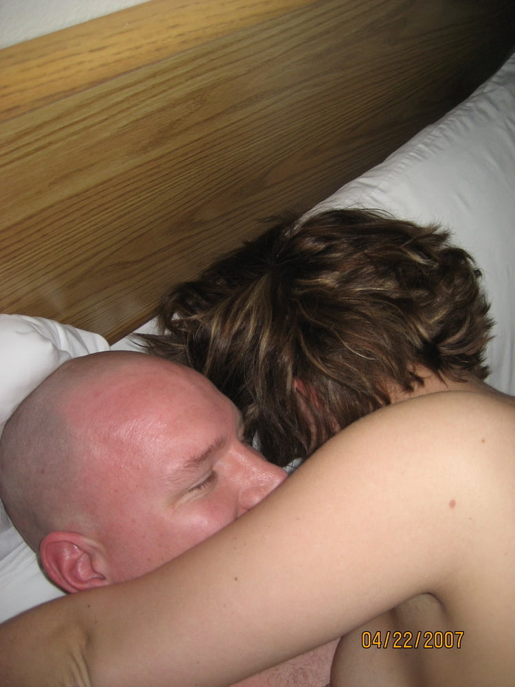 Madura 712
 #98625669