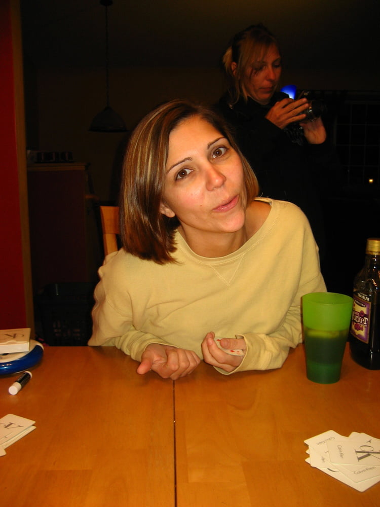 Madura 712
 #98625683