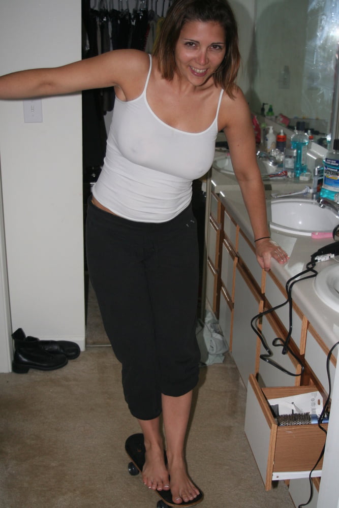 Madura 712
 #98625743