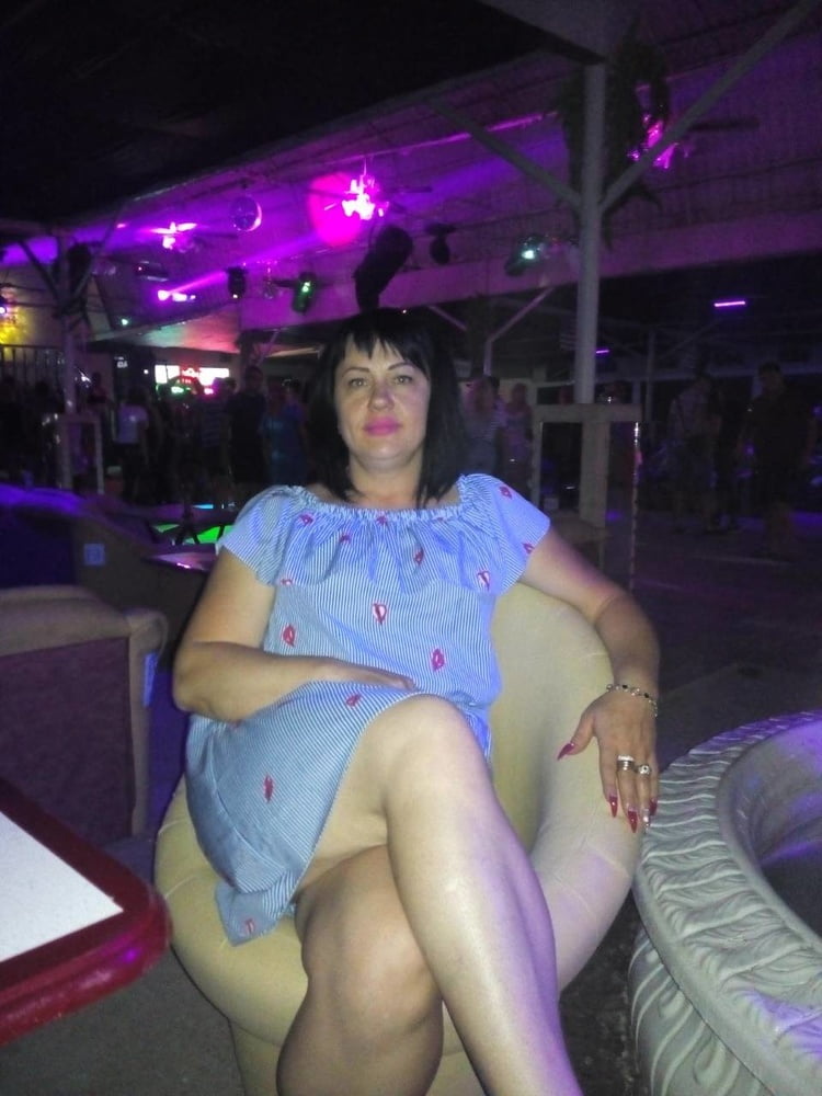 Milfs bbw con polpacci da social network
 #105178901