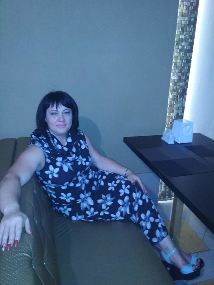 Milfs bbw con polpacci da social network
 #105178967