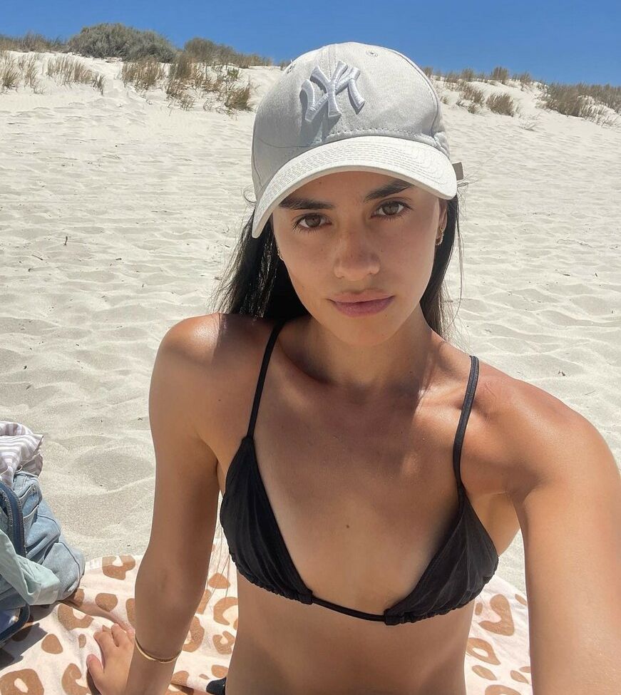 Imogen Russell nude #108730662