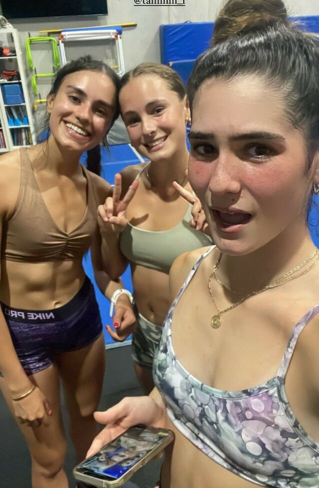 Imogen Russell nude #108730673