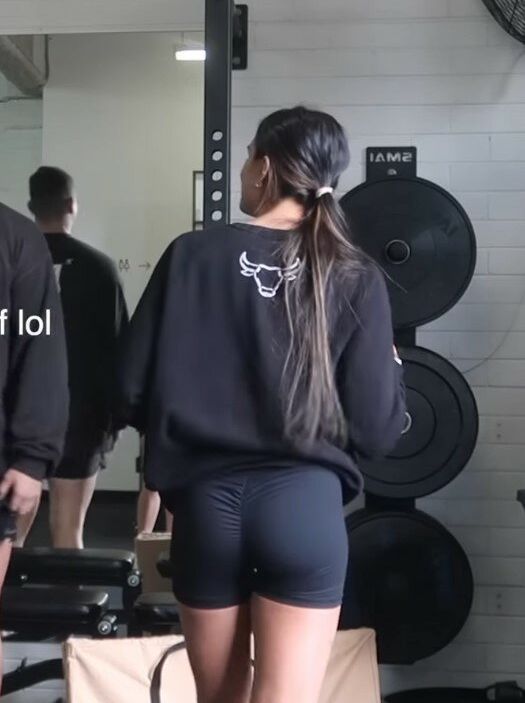 Imogen Russell nude #108730683