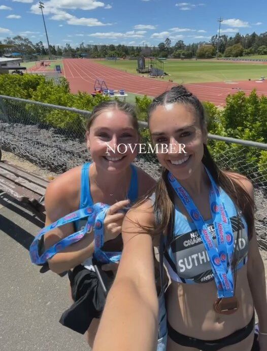 Imogen Russell nude #108730687