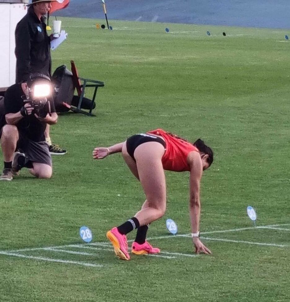 Imogen Russell nude #108730690