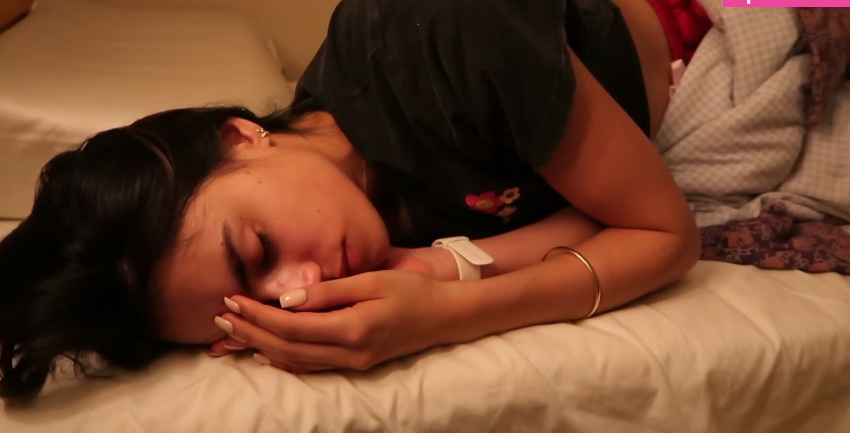 Imogen Russell nude #108730731