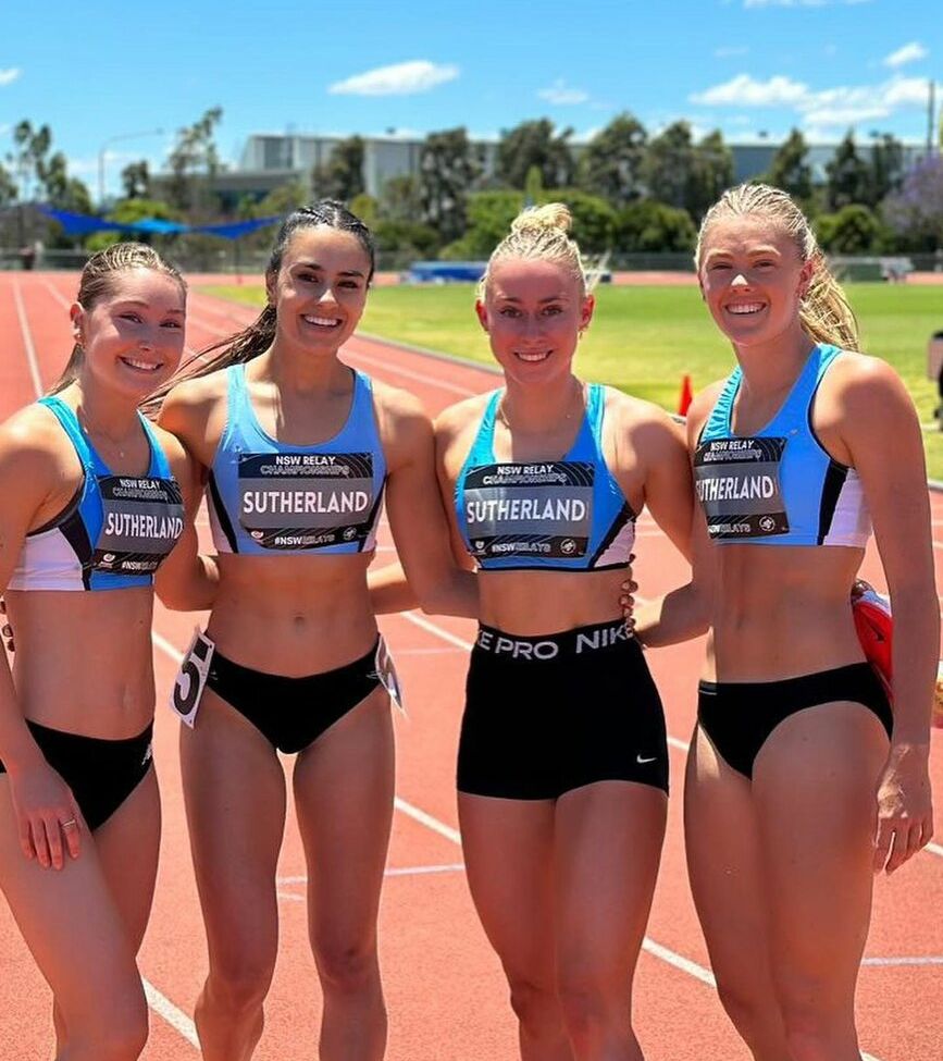 Imogen Russell nude #108730737