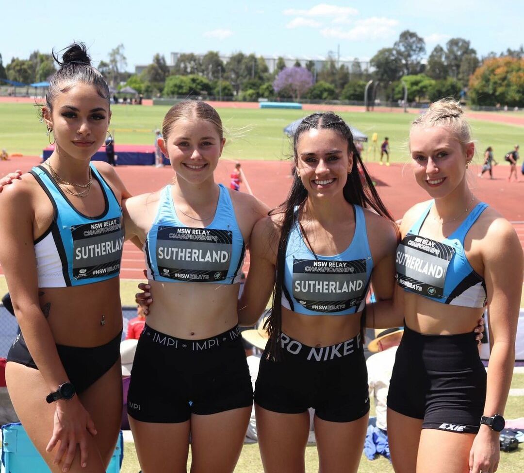 Imogen Russell nude #108730738