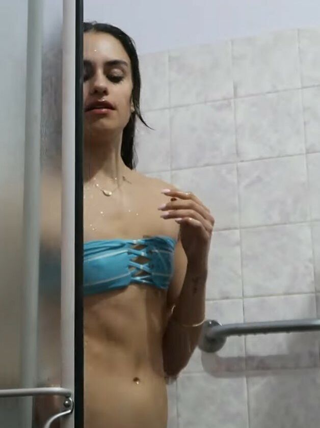 Imogen Russell nude #108730743