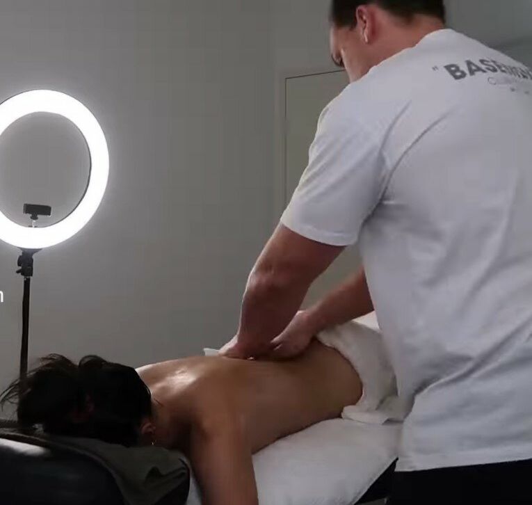 Imogen Russell nude #108730763