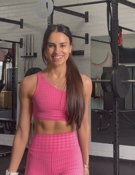 Imogen Russell nude #108730767