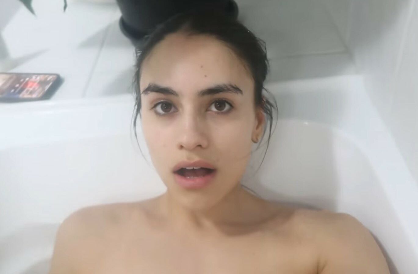 Imogen Russell nude #108730768