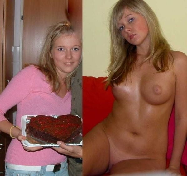 WNE 947 - Another MILF Megamix #81561652