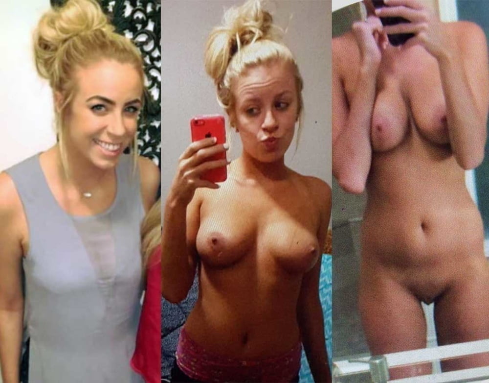 Wne 947 - otra milf megamix
 #81561655