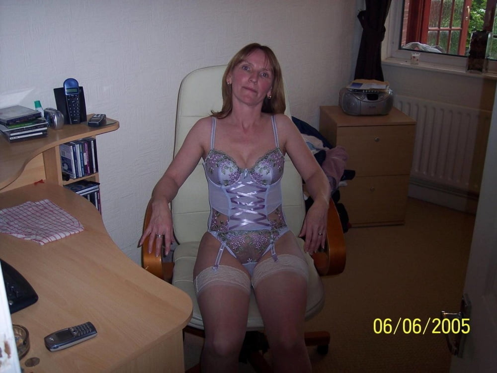 WNE 947 - Another MILF Megamix #81561713